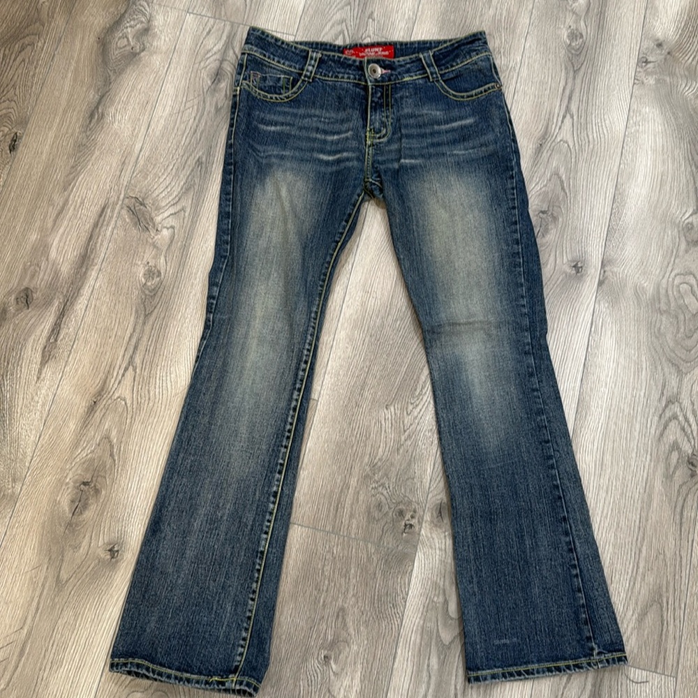 Blunt women’s Jeans size 31